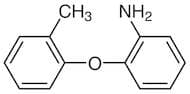 2-Amino-2'-methyldiphenyl Ether