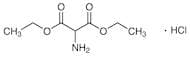 Diethyl Aminomalonate Hydrochloride