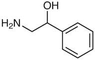 2-Amino-1-phenylethanol