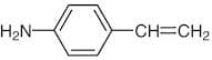 4-Aminostyrene