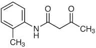 2'-Methylacetoacetanilide