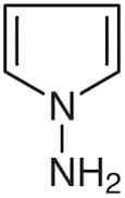 1-Aminopyrrole