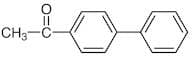 4-Acetylbiphenyl