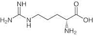 D-(-)-Arginine