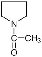 1-Acetylpyrrolidine