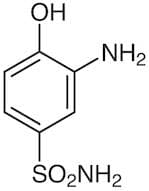 2-Aminophenol-4-sulfonamide