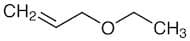 Allyl Ethyl Ether