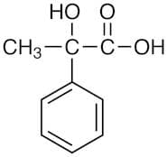 Atrolactic Acid