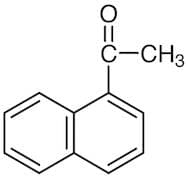 1'-Acetonaphthone