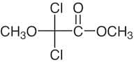 Methyl Dichloromethoxyacetate