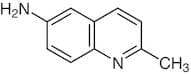 6-Amino-2-methylquinoline