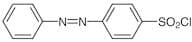 Azobenzene-4-sulfonyl Chloride