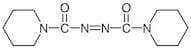 1,1'-(Azodicarbonyl)dipiperidine