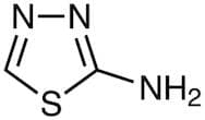 2-Amino-1,3,4-thiadiazole
