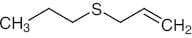 Allyl Propyl Sulfide