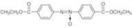 Diethyl Azoxybenzene-4,4'-dicarboxylate
