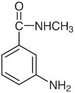 3-Amino-N-methylbenzamide