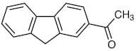 2-Acetylfluorene