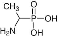 (1-Aminoethyl)phosphonic Acid