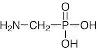 (Aminomethyl)phosphonic Acid