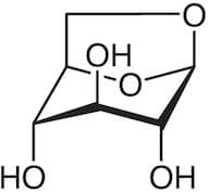1,6-Anhydro-β-D-glucose