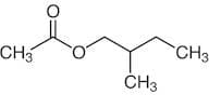 2-Methylbutyl Acetate