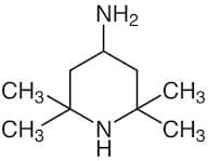 4-Amino-2,2,6,6-tetramethylpiperidine