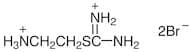 S-(2-Aminoethyl)isothiouronium Bromide Hydrobromide