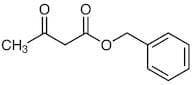 Benzyl Acetoacetate