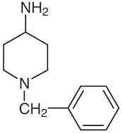 4-Amino-1-benzylpiperidine