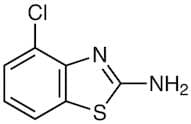 2-Amino-4-chlorobenzothiazole