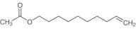 9-Decenyl Acetate