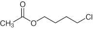 4-Chlorobutyl Acetate