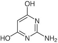 2-Amino-4,6-dihydroxypyrimidine