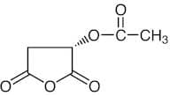 (-)-O-Acetyl-L-malic Anhydride