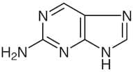 2-Aminopurine