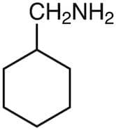 Cyclohexanemethylamine