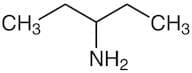 3-Aminopentane