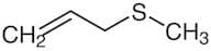 Allyl Methyl Sulfide