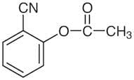 2-Acetoxybenzonitrile