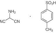 Aminomalononitrile p-Toluenesulfonate