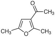 3-Acetyl-2,5-dimethylfuran