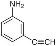 3-Ethynylaniline