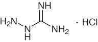 Aminoguanidine Hydrochloride