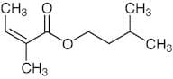 Isoamyl Angelate
