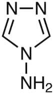 4-Amino-1,2,4-triazole