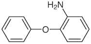 2-Aminodiphenyl Ether