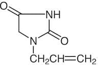 1-Allylhydantoin