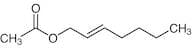 trans-2-Heptenyl Acetate
