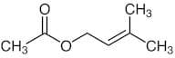 3-Methyl-2-butenyl Acetate